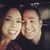 Gina Luis's profile image