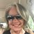 Lovelle Johnston-Keen Blitch's profile image