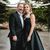Misty Rawlins Cooke's profile image