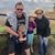 Molly Hyyppa-Boumerkhoufa's profile image