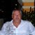 Tony Kendig's profile image