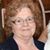 Esther Bachus's profile image