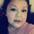 ElizaRae Reyes Canchola's profile image