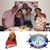 Jose Mendoza Tarrio's profile image