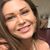 Heather E Clugston Edwards's profile image
