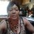MissRetha O'Neal's profile image
