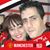 Bragan Armenteros Izquierdo's profile image