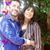Rosario Hurtado's profile image