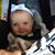 Heather Jones Hayes's profile image