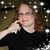 Kassie Perron Heit's profile image