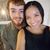Maricela Zuckswert's profile image
