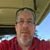 Rob Alloway's profile image