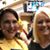 Karen Fensch Waltermire's profile image