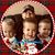 James Lampson's profile image