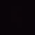Jaren Maurice Morrow's profile image