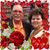 Judy Nuckels's profile image