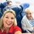 Valerie Burgner's profile image