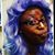 Olivia Holmes's profile image