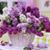 Gloria Moore Vosecky's profile image
