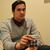 Branden Jimenez's profile image