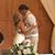 Lori Bruns-Fail's profile image
