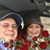 Deanna Velten's profile image