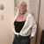 Nikki Belote's profile image