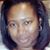 Kathyann Bryant Csfa Lsa's profile image