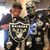 Tony Flores's profile image