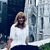 Karen Alberg Grossman's profile image