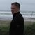 Matthew Edwards's profile image