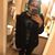 Raye Scheidt's profile image