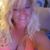 Jennifer Wickham's profile image