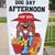 Dog Day Afternoon's profile image