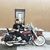 Juan Manuel Moreno's profile image