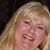 Debbie De Blase Fournier's profile image