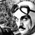 Marcel D.'s profile image