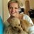 Angela Yevseyevich's profile image