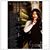 Chy'enne Valentino's profile image