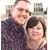 Tina Strain's profile image