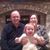 SteveBetty Lehmann's profile image