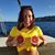 Lucia Mruskovicova's profile image