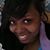 Maedrea Lemon's profile image