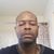 Tony M. Jones's profile image