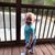 Shelissa Kittle Agan's profile image