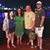 Becki Crum Adams's profile image