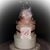 Glenda Bibbs Williams's profile image