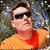 Randy Stout's profile image