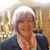 Ellen Morrell's profile image