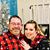 Jennifer D. Caouette's profile image
